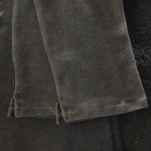 Ladies Like Angel Jeggings - Picture 6 of 9